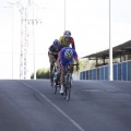 Castellón, Ciclismo, 2013