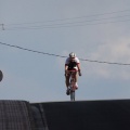 Castellón, Ciclismo, 2013