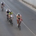 Castellón, Ciclismo, 2013