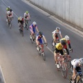 Castellón, Ciclismo, 2013