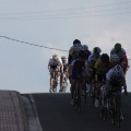 Castellón, Ciclismo, 2013