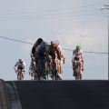 Castellón, Ciclismo, 2013