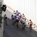 Castellón, Ciclismo, 2013