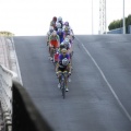 Castellón, Ciclismo, 2013