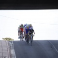 Castellón, Ciclismo, 2013