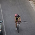 Castellón, Ciclismo, 2013