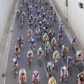 Castellón, Ciclismo, 2013