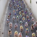 Castellón, Ciclismo, 2013