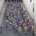 Castellón, Ciclismo, 2013