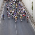 Castellón, Ciclismo, 2013
