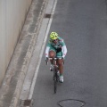 Castellón, Ciclismo, 2013