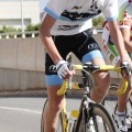 Castellón, Ciclismo, 2013
