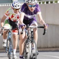 Castellón, Ciclismo, 2013