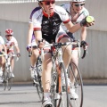 Castellón, Ciclismo, 2013
