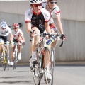 Castellón, Ciclismo, 2013