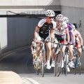Castellón, Ciclismo, 2013