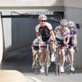 Castellón, Ciclismo, 2013