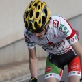 Castellón, Ciclismo, 2013