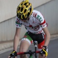 Castellón, Ciclismo, 2013