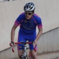 Castellón, Ciclismo, 2013