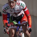 Castellón, Ciclismo, 2013