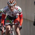 Castellón, Ciclismo, 2013