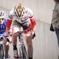 Castellón, Ciclismo, 2013
