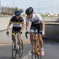 Castellón, Ciclismo, 2013
