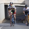 Castellón, Ciclismo, 2013