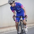 Castellón, Ciclismo, 2013