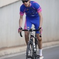 Castellón, Ciclismo, 2013
