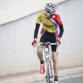 Castellón, Ciclismo, 2013