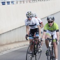 Castellón, Ciclismo, 2013