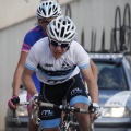 Castellón, Ciclismo, 2013