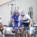 Castellón, Ciclismo, 2013