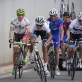 Castellón, Ciclismo, 2013