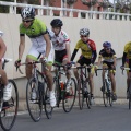 Castellón, Ciclismo, 2013