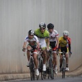 Castellón, Ciclismo, 2013