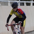 Castellón, Ciclismo, 2013