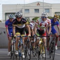 Castellón, Ciclismo, 2013