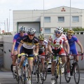 Castellón, Ciclismo, 2013