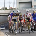 Castellón, Ciclismo, 2013