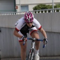 Castellón, Ciclismo, 2013