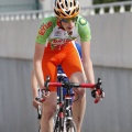 Castellón, Ciclismo, 2013