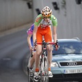 Castellón, Ciclismo, 2013