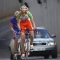 Castellón, Ciclismo, 2013