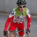 Castellón, Ciclismo, 2013