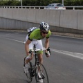 Castellón, Ciclismo, 2013