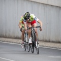 Castellón, Ciclismo, 2013