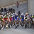 Castellón, Ciclismo, 2013